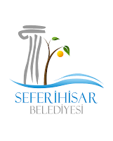 Seferihisar Belediyesi